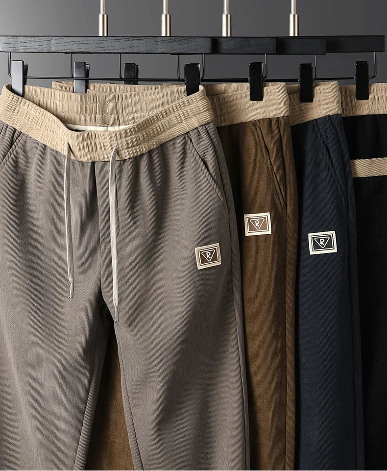 Jogger Siena Comfort