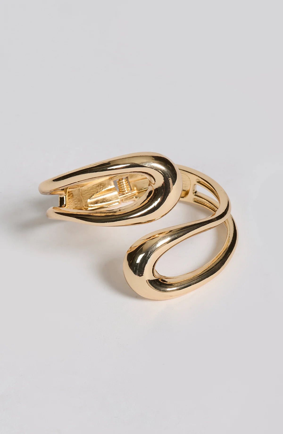 Brazalete Nevesta
