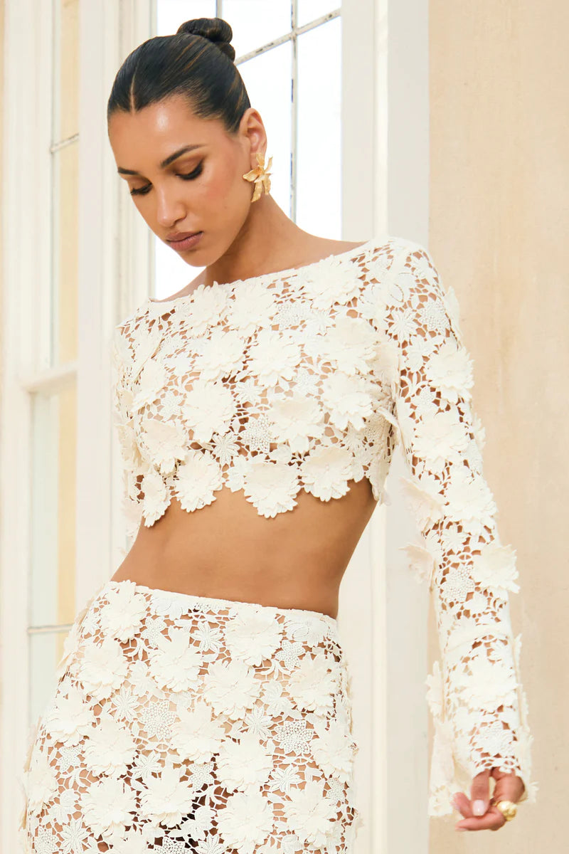Conjunto IBIZA