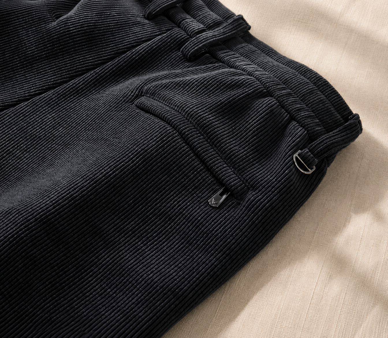 Pantalón Verona Comfort