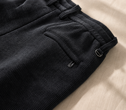 Pantalón Verona Comfort