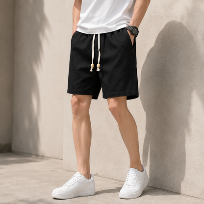 Short Riviera Essential