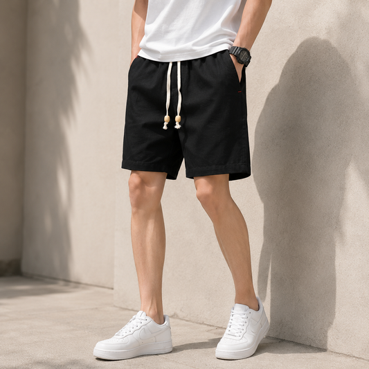 Short Riviera Essential