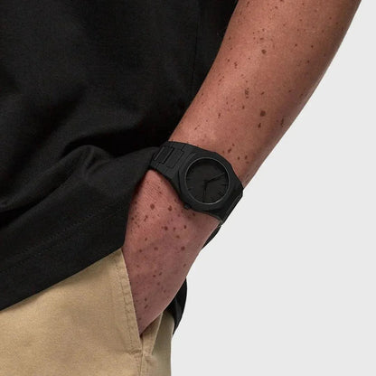 Reloj Minimalista Premium