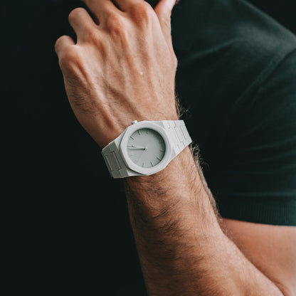 Reloj Minimalista Premium