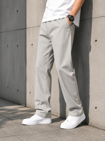 Pantalón Urban Flex