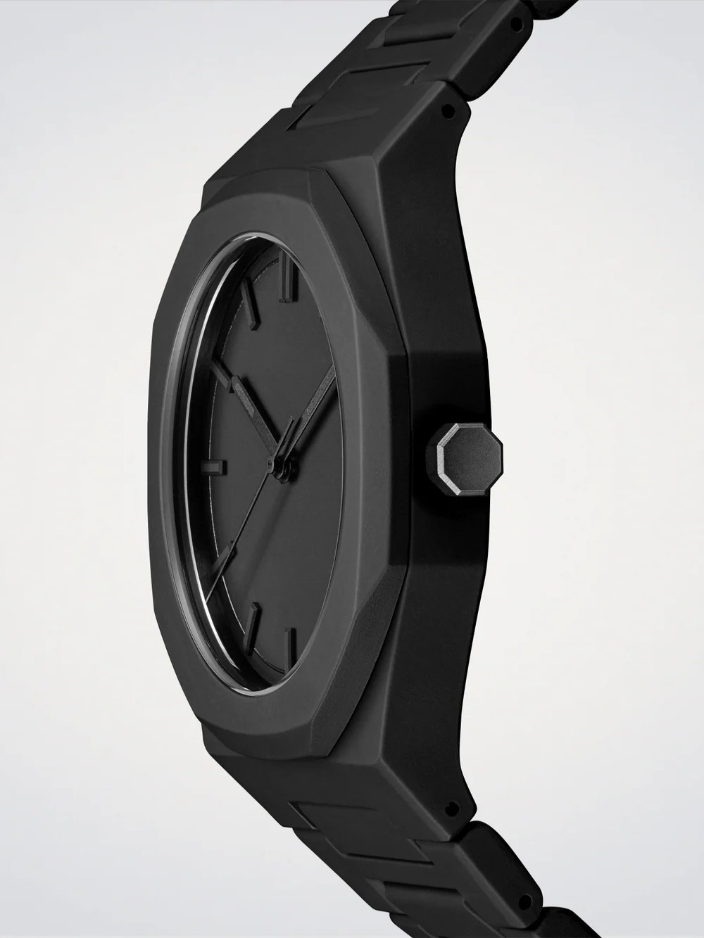 Reloj Minimalista Premium