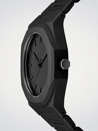 Reloj Minimalista Premium
