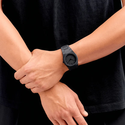 Reloj Minimalista Premium