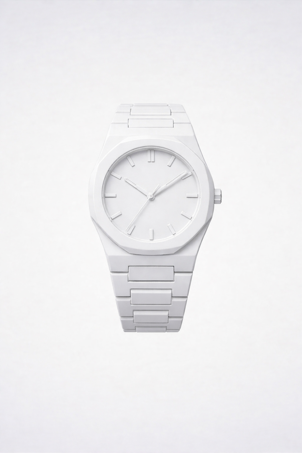 Reloj Minimalista Premium