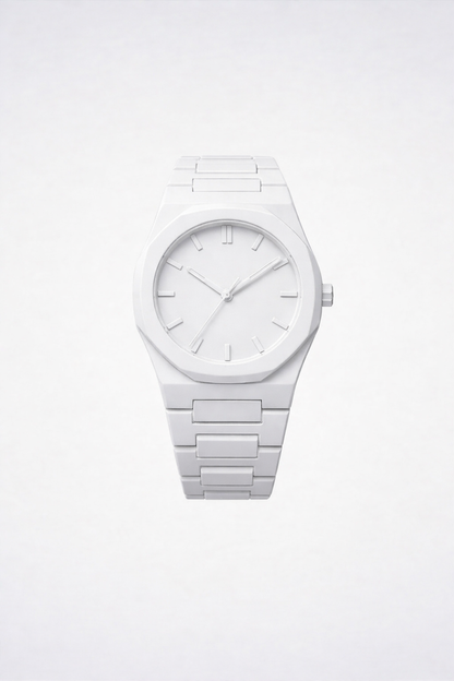 Reloj Minimalista Premium