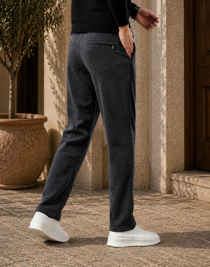 Pantalón Verona Comfort