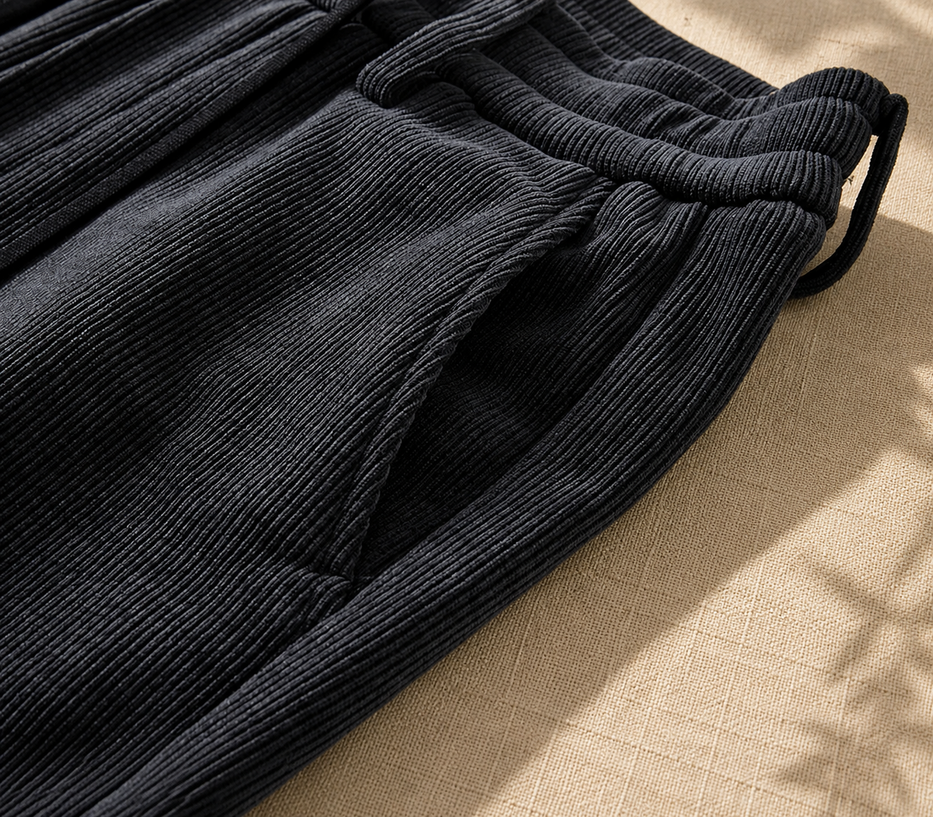 Pantalón Verona Comfort