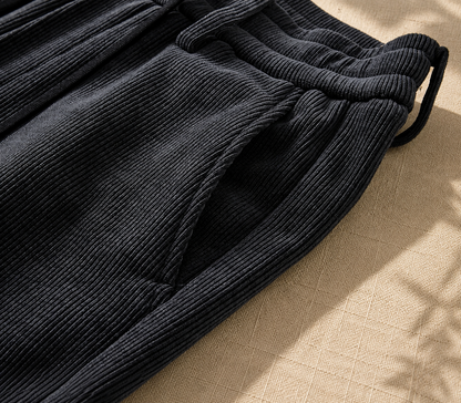 Pantalón Verona Comfort