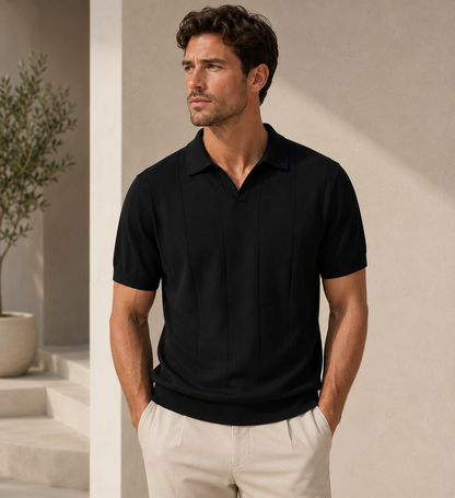 Polo Milano Premium