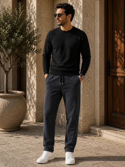 Pantalón Verona Comfort