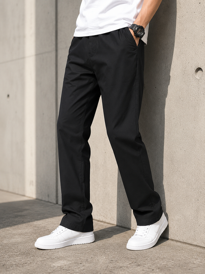 Pantalón Urban Flex