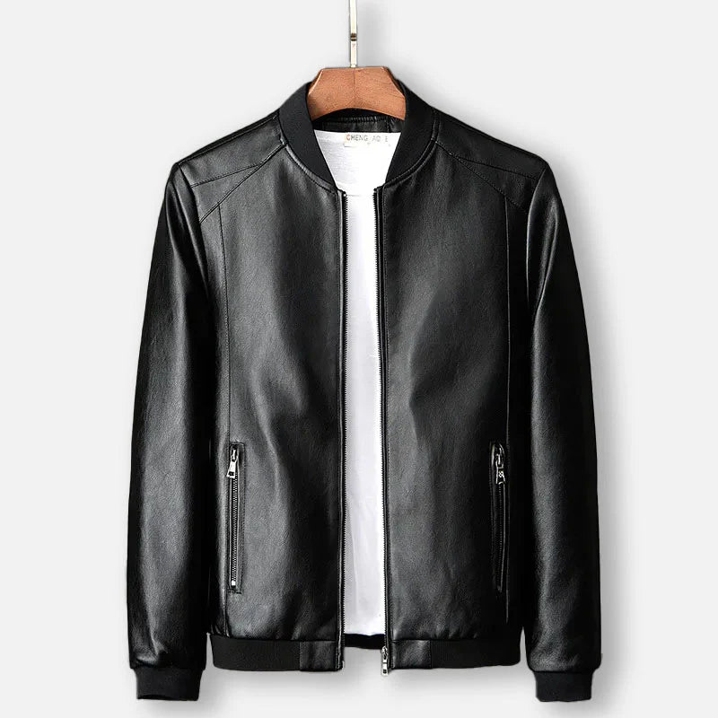 Chaqueta Milano Heritage