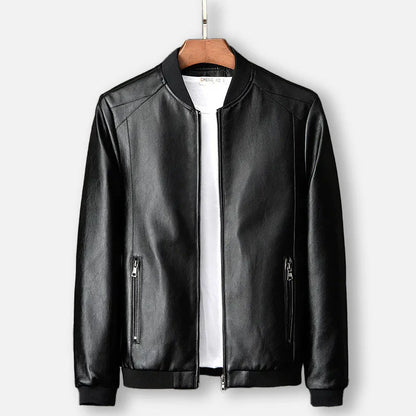 Chaqueta Milano Heritage