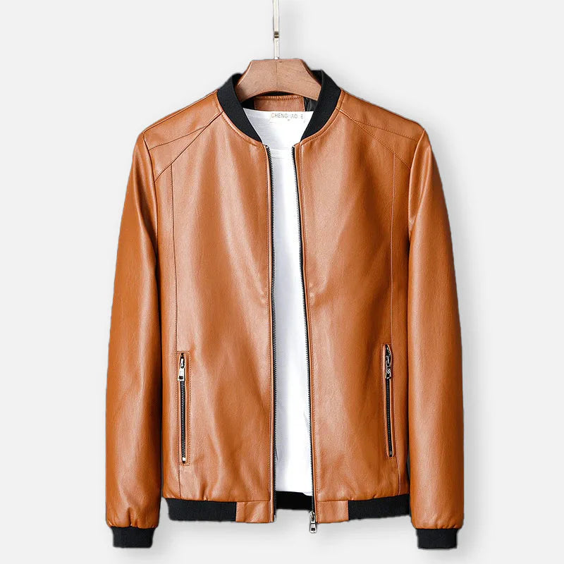 Chaqueta Milano Heritage