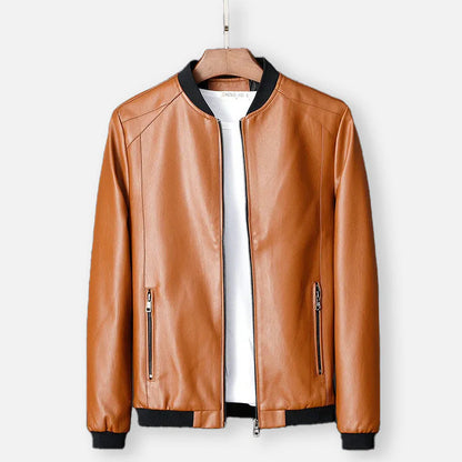 Chaqueta Milano Heritage