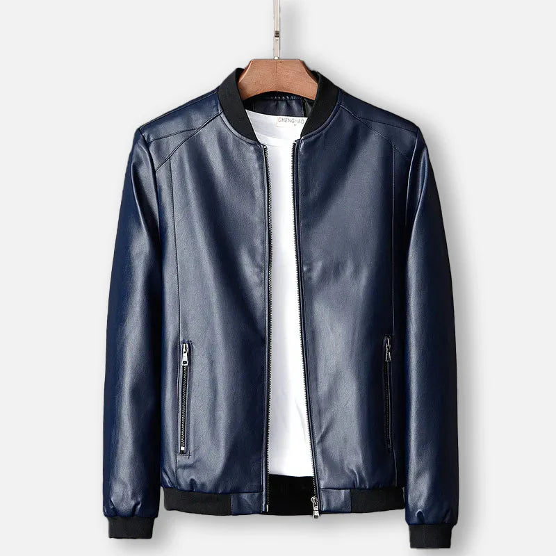 Chaqueta Milano Heritage