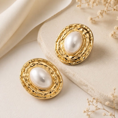 Pendientes Ceecee