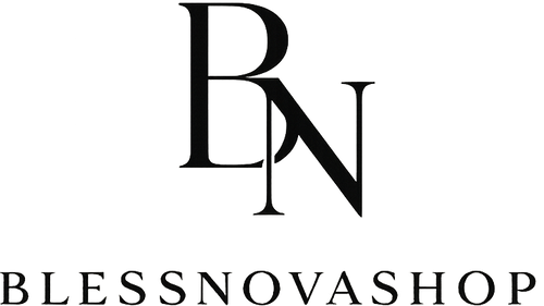 Blessnovashop