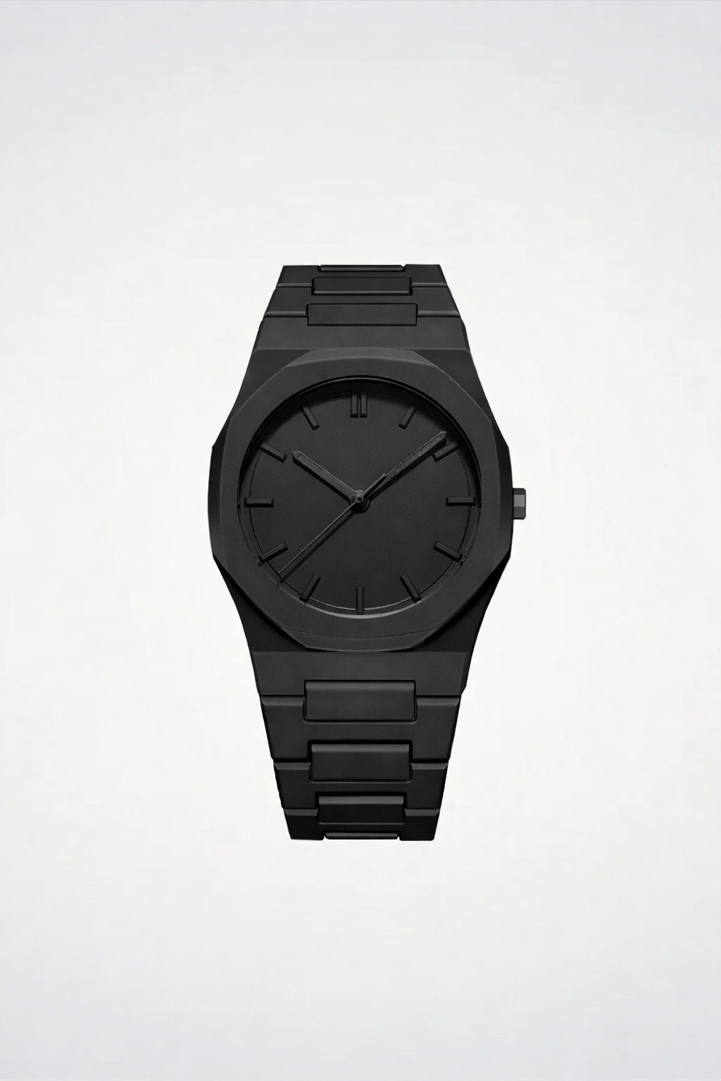 Reloj Minimalista Premium