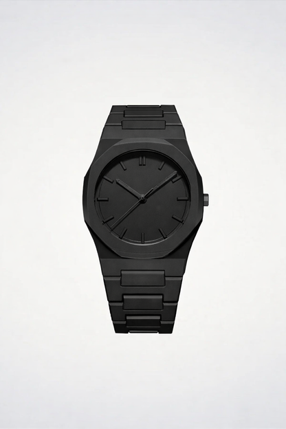 Reloj Minimalista Premium