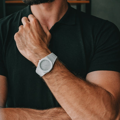 Reloj Minimalista Premium