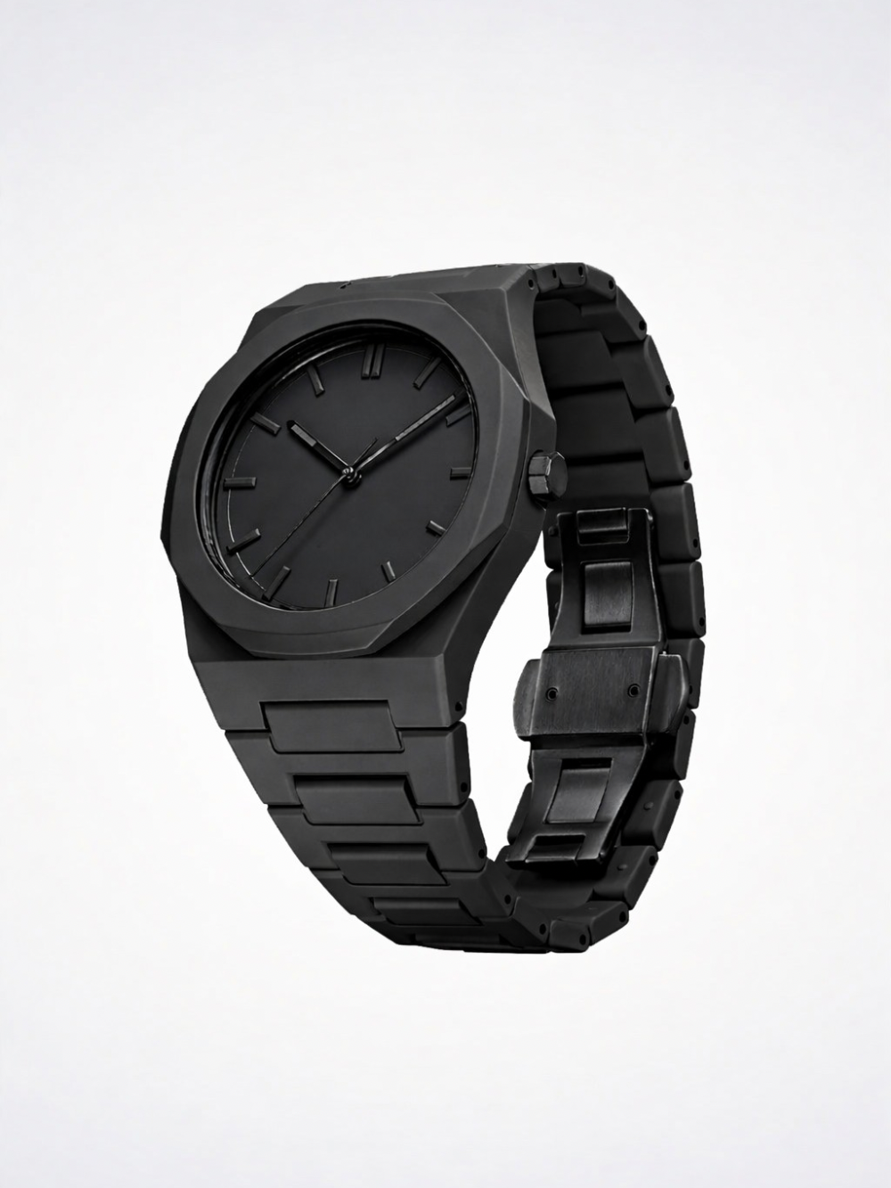 Reloj Minimalista Premium