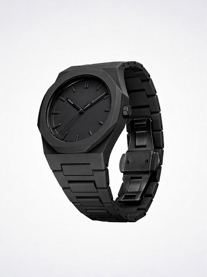Reloj Minimalista Premium