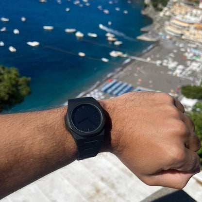 Reloj Minimalista Premium