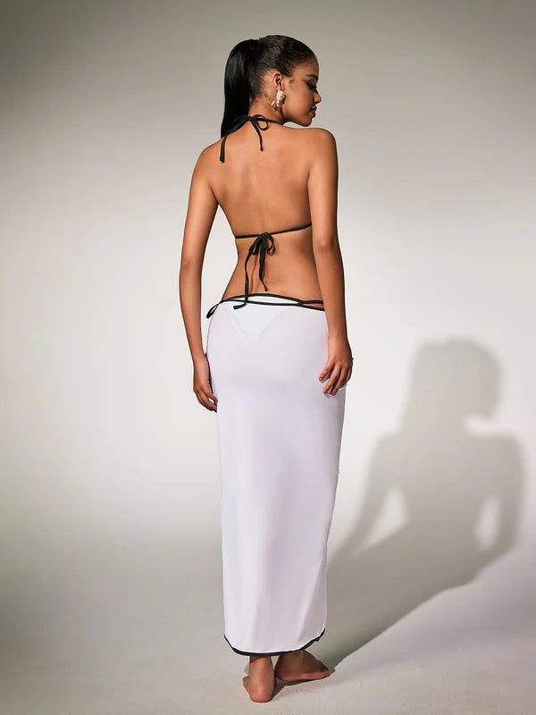 Conjunto Bianca