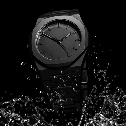 Reloj Minimalista Premium