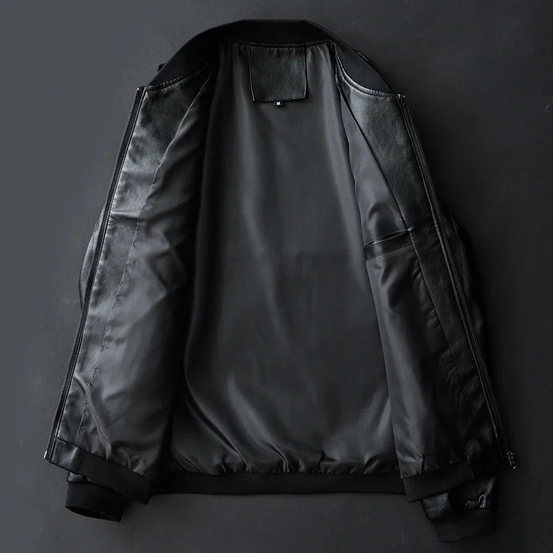 Chaqueta Milano Heritage