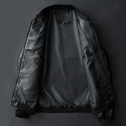 Chaqueta Milano Heritage