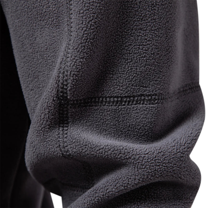 Suéter Aspen Quarter Zip