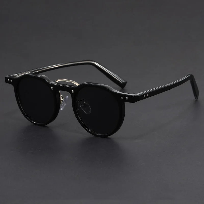 Gafas de sol retro Verzano