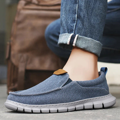 Zapatillas Laurent Woodland