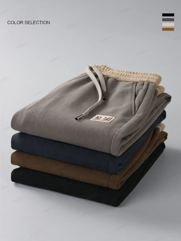Jogger Siena Comfort
