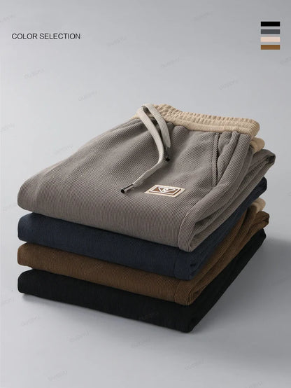 Jogger Siena Comfort
