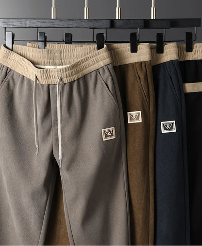 Jogger Siena Comfort