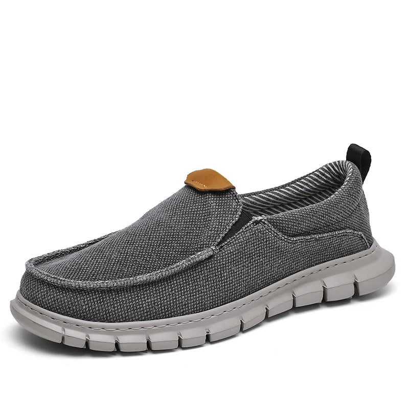 Zapatillas Laurent Woodland
