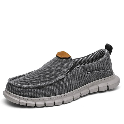 Zapatillas Laurent Woodland