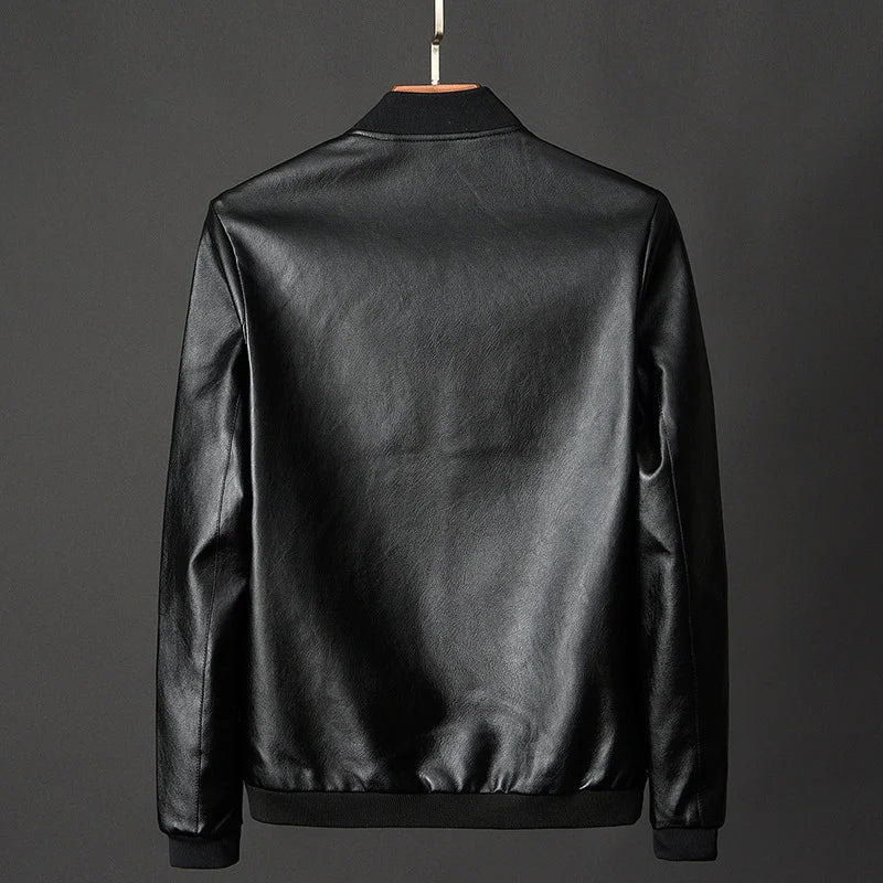 Chaqueta Milano Heritage
