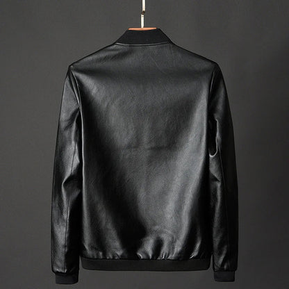 Chaqueta Milano Heritage