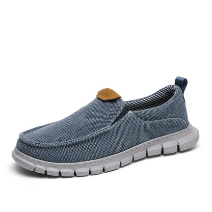 Zapatillas Laurent Woodland