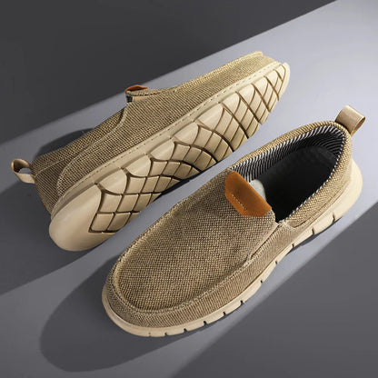 Zapatillas Laurent Woodland